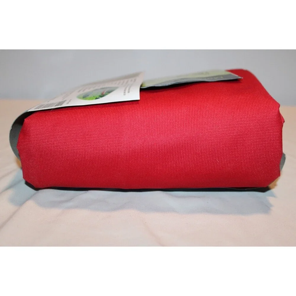 Marshall Ferret Small Animal Playpen Mat/Cover 11 18